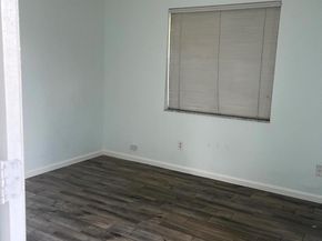 1905 Service Road 1909, North Palm Beach FL 33408