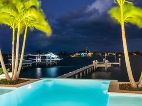 2914 N Flagler Drive, West Palm Beach FL 33407