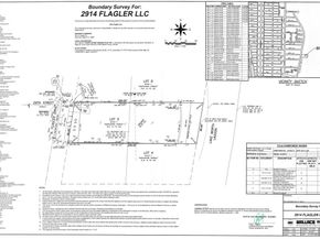 2914 N Flagler Drive, West Palm Beach FL 33407