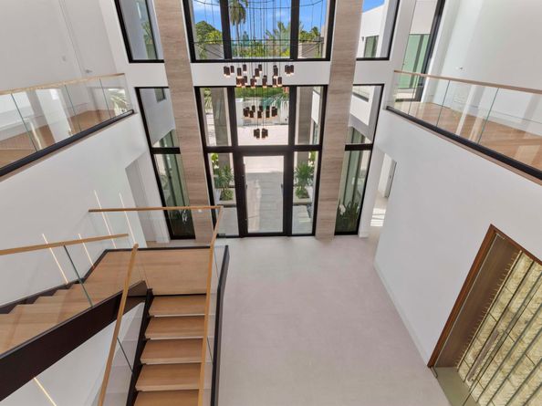 2914 N Flagler Drive, West Palm Beach FL 33407