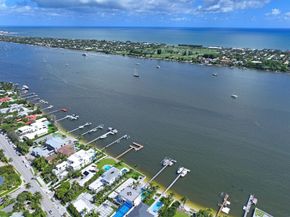 2914 N Flagler Drive, West Palm Beach FL 33407