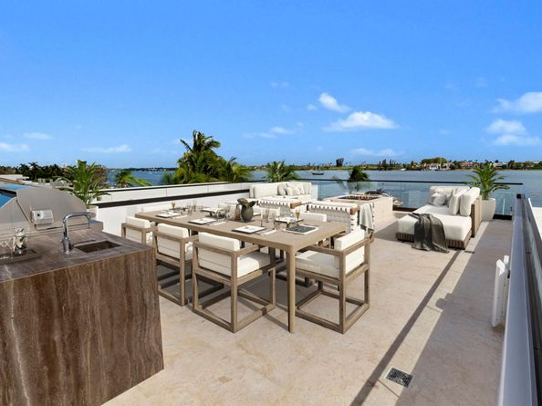 2914 N Flagler Drive, West Palm Beach FL 33407