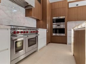 2914 N Flagler Drive, West Palm Beach FL 33407