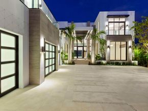 2914 N Flagler Drive, West Palm Beach FL 33407