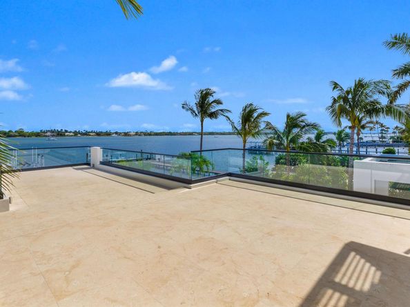 2914 N Flagler Drive, West Palm Beach FL 33407