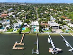 2914 N Flagler Drive, West Palm Beach FL 33407