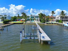 2914 N Flagler Drive, West Palm Beach FL 33407