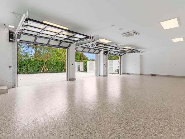 2914 N Flagler Drive, West Palm Beach FL 33407