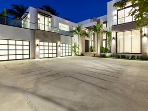 2914 N Flagler Drive, West Palm Beach FL 33407