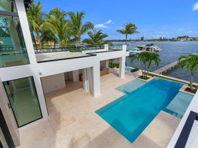 2914 N Flagler Drive, West Palm Beach FL 33407