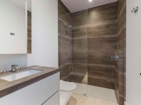2914 N Flagler Drive, West Palm Beach FL 33407