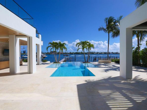 2914 N Flagler Drive, West Palm Beach FL 33407