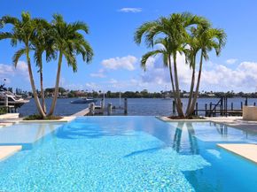 2914 N Flagler Drive, West Palm Beach FL 33407