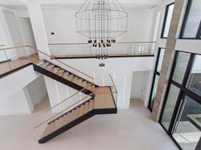 2914 N Flagler Drive, West Palm Beach FL 33407