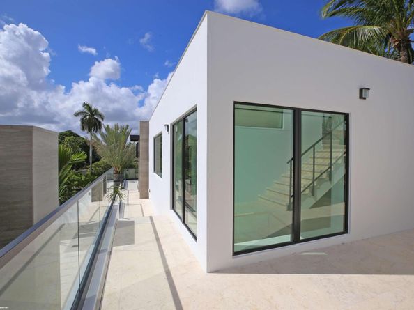 2914 N Flagler Drive, West Palm Beach FL 33407