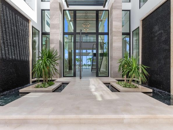 2914 N Flagler Drive, West Palm Beach FL 33407