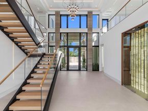 2914 N Flagler Drive, West Palm Beach FL 33407