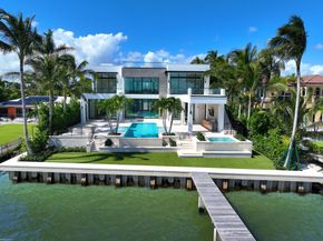 2914 N Flagler Drive, West Palm Beach FL 33407