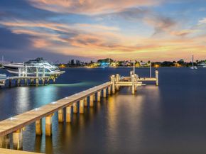 2914 N Flagler Drive, West Palm Beach FL 33407