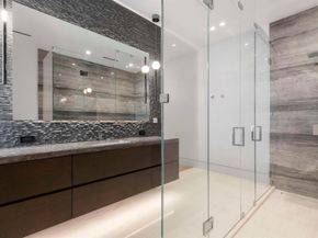2914 N Flagler Drive, West Palm Beach FL 33407