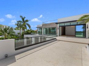 2914 N Flagler Drive, West Palm Beach FL 33407