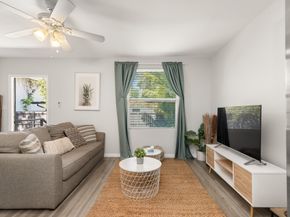 615 SW 14th Ave, Fort Lauderdale FL 33312