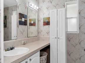 809 Putter Place, Pompano Beach FL 33069