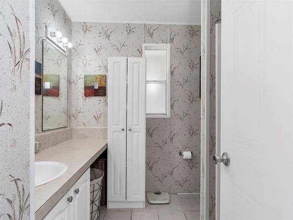 809 Putter Place, Pompano Beach FL 33069