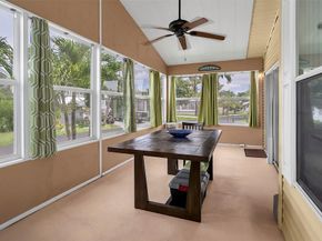 809 Putter Place, Pompano Beach FL 33069