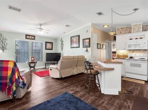 809 Putter Place, Pompano Beach FL 33069