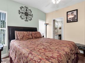 809 Putter Place, Pompano Beach FL 33069
