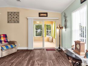 809 Putter Place, Pompano Beach FL 33069