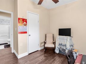 809 Putter Place, Pompano Beach FL 33069
