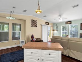 809 Putter Place, Pompano Beach FL 33069