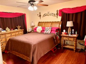9754 N Belfort Cir 9754, Tamarac FL 33321