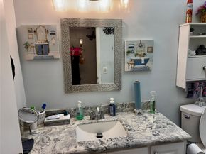 9754 N Belfort Cir 9754, Tamarac FL 33321