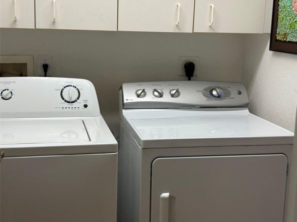 9754 N Belfort Cir 9754, Tamarac FL 33321