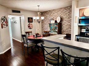 9754 N Belfort Cir 9754, Tamarac FL 33321
