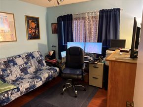 9754 N Belfort Cir 9754, Tamarac FL 33321