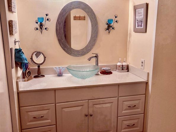 9754 N Belfort Cir 9754, Tamarac FL 33321
