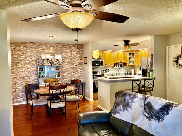 9754 N Belfort Cir 9754, Tamarac FL 33321