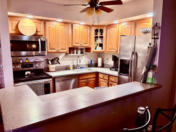 9754 N Belfort Cir 9754, Tamarac FL 33321
