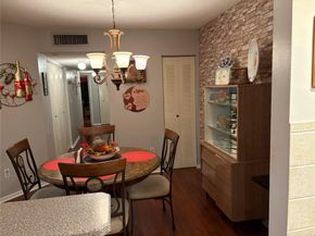 9754 N Belfort Cir 9754, Tamarac FL 33321