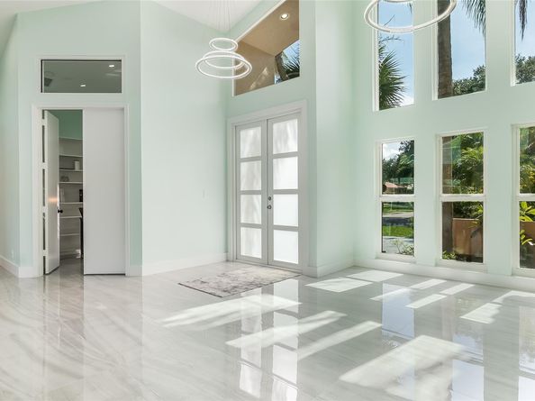 4255 NW 64th Ave, Coral Springs FL 33067