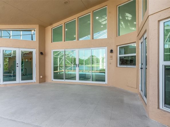 4255 NW 64th Ave, Coral Springs FL 33067