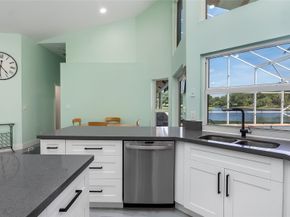 4255 NW 64th Ave, Coral Springs FL 33067