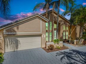 4255 NW 64th Ave, Coral Springs FL 33067
