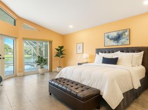 4255 NW 64th Ave, Coral Springs FL 33067