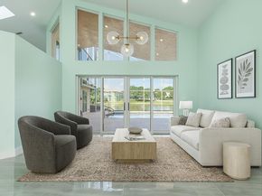 4255 NW 64th Ave, Coral Springs FL 33067