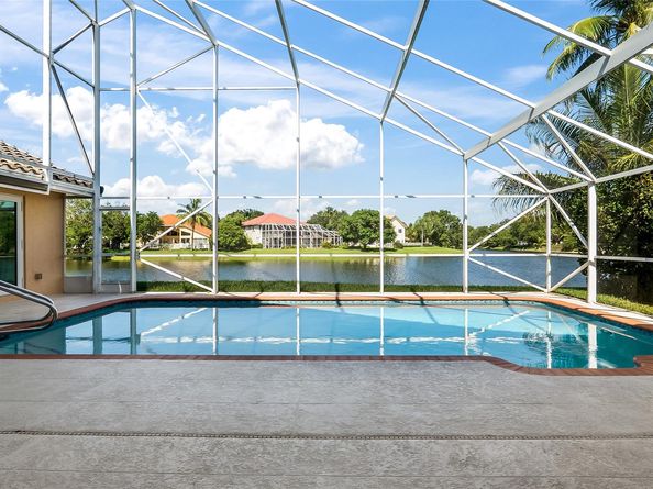4255 NW 64th Ave, Coral Springs FL 33067